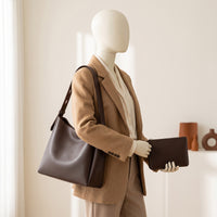 Sac cabas - Bella