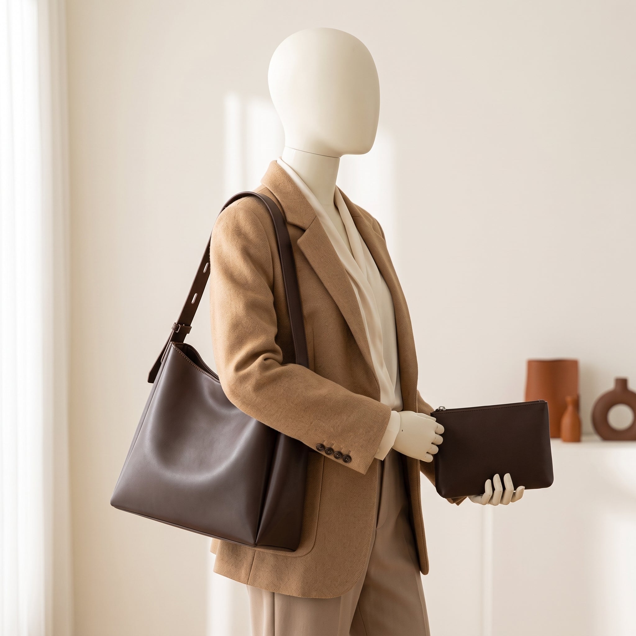 Sac cabas - Bella
