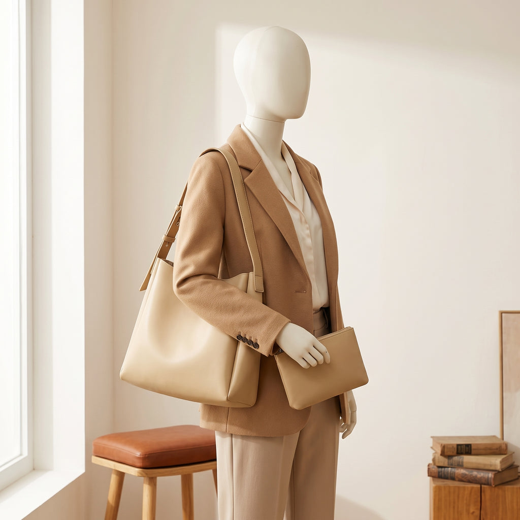 Sac cabas - Bella