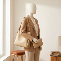 Sac cabas - Bella