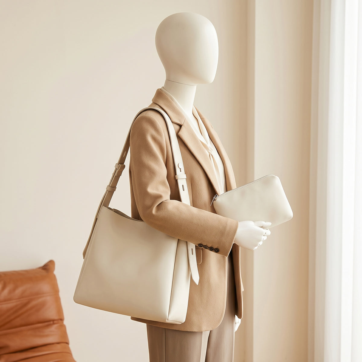 Sac cabas - Bella