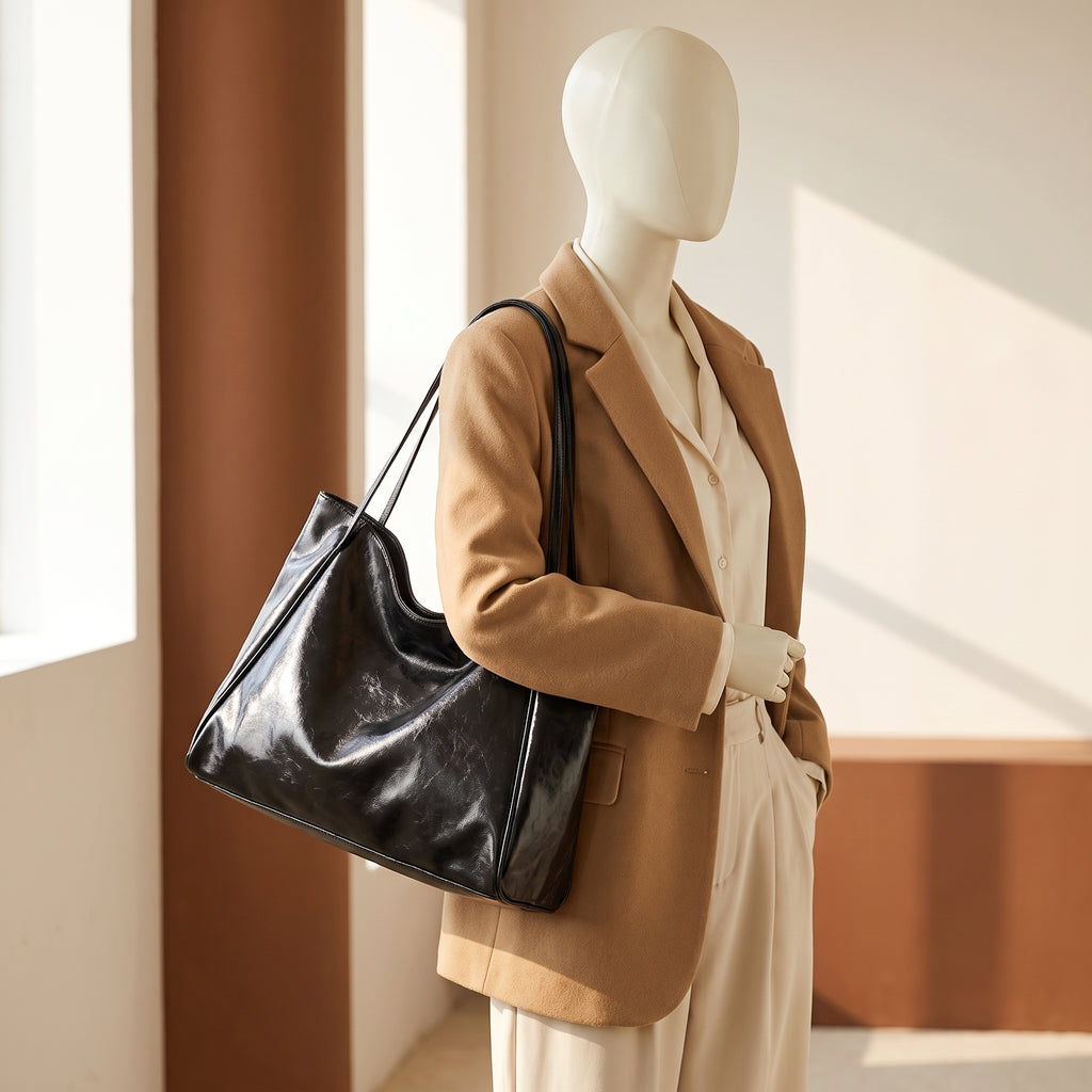 Sac à bandoulière - Anna