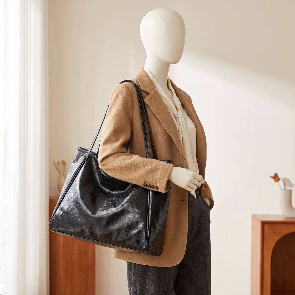 Sac à bandoulière - Anna