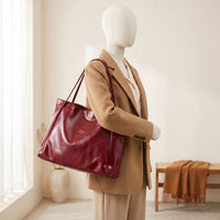 Sac à bandoulière - Anna