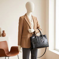 Sac cabas - Morsicatura