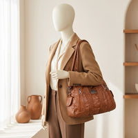 Sac cabas - Lola
