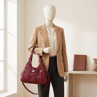 Sac cabas - Lola