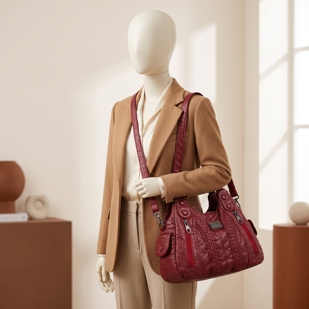 Sac cabas - Lola