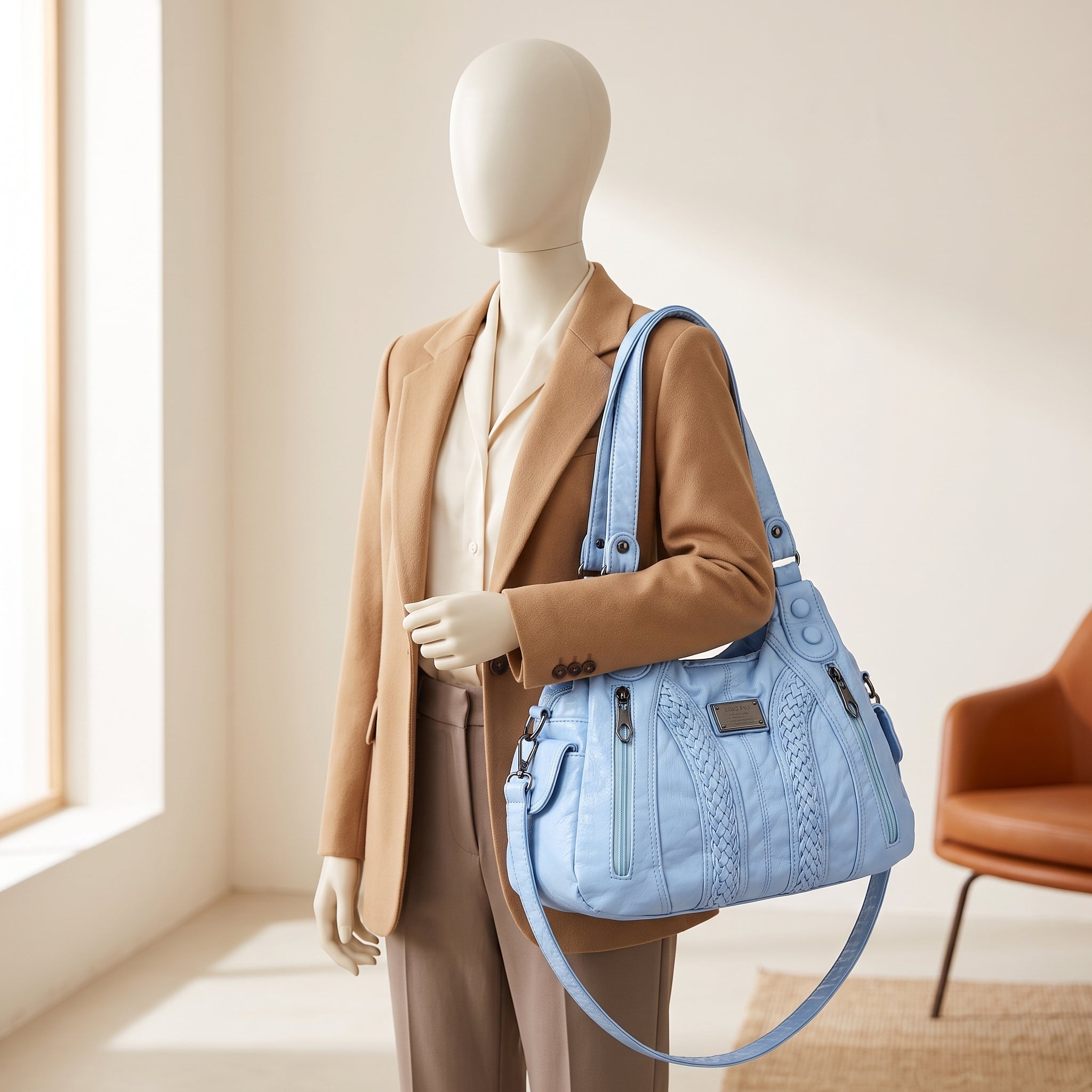 Sac cabas - Lola