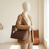 Sac cabas - Margaux
