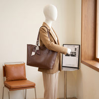 Sac cabas - Margaux