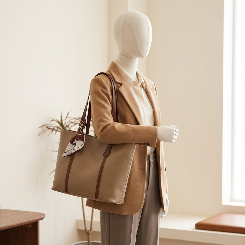 Sac cabas - Margaux