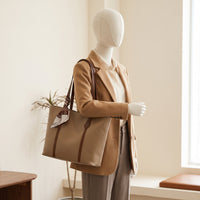 Sac cabas - Margaux