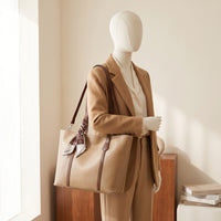 Sac cabas - Margaux