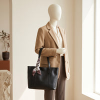 Sac cabas - Margaux