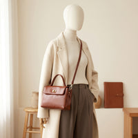 Sac à bandoulière - Émily