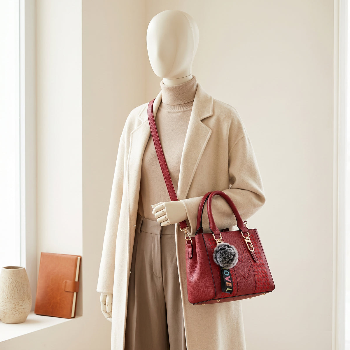 Sac à main - Juliette