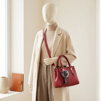 Sac à main - Juliette