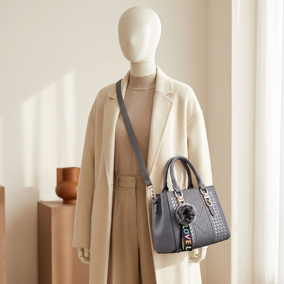 Sac à main - Juliette