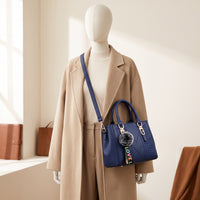 Sac à main - Juliette
