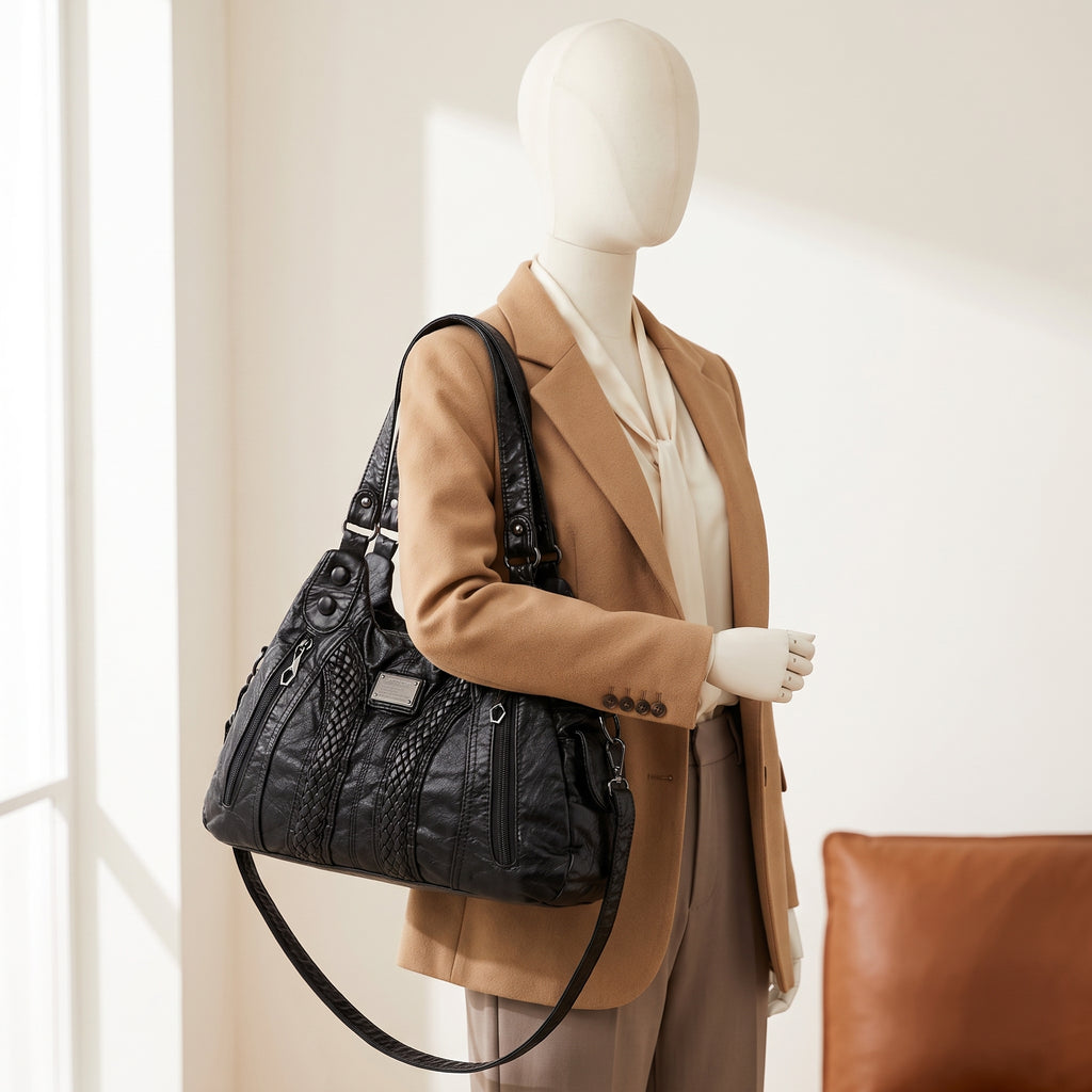 Sac cabas - Lola