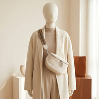 Sac Banane - Amelia