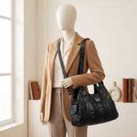 Sac cabas - Lola