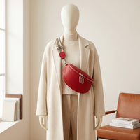 Sac Banane - Amelia