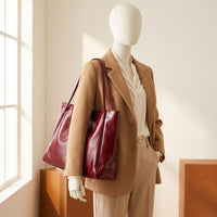 Sac à bandoulière - Anna
