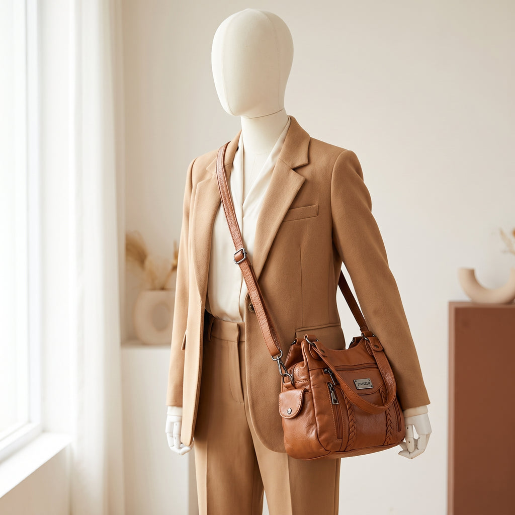 Sac cabas - Lola