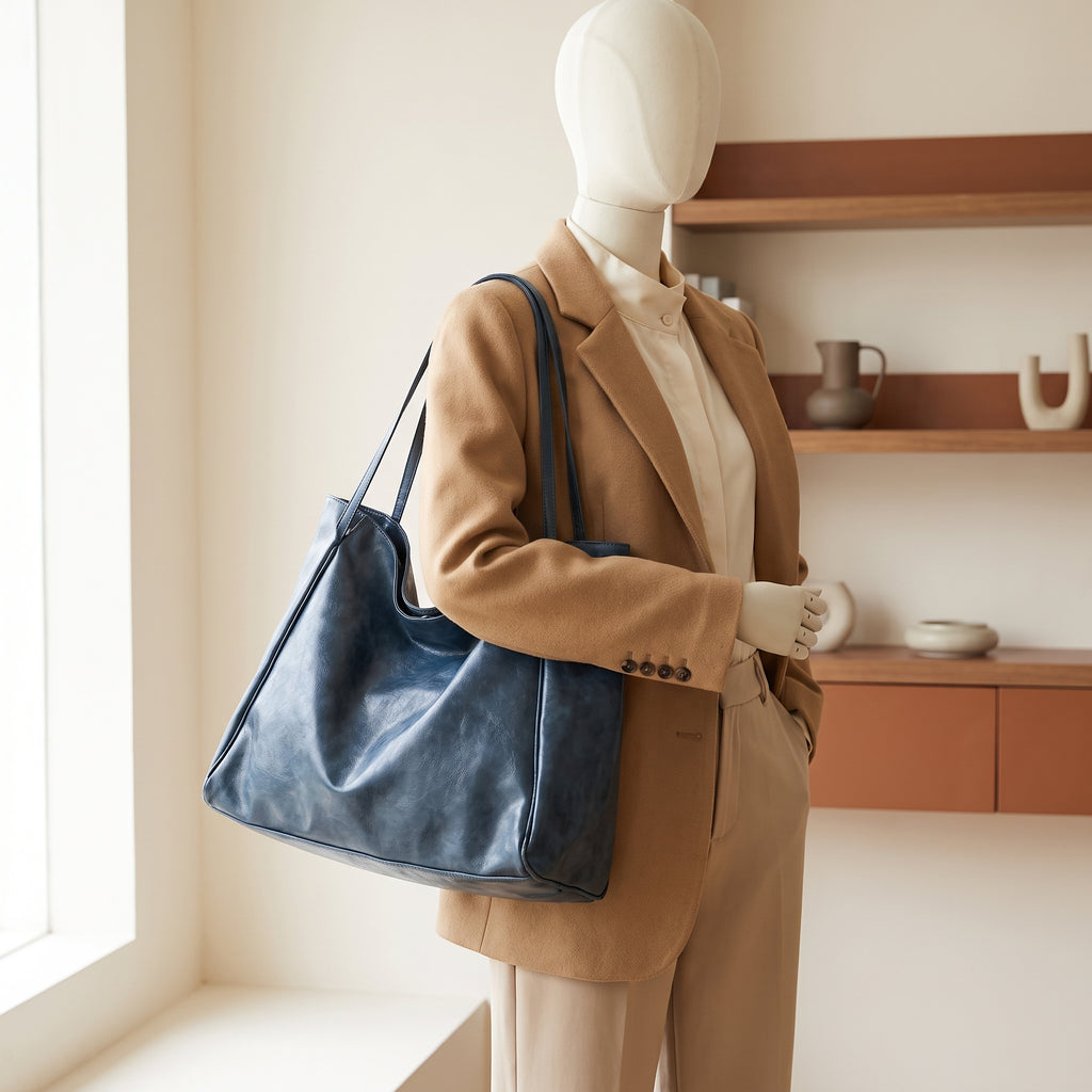 Sac à bandoulière - Anna