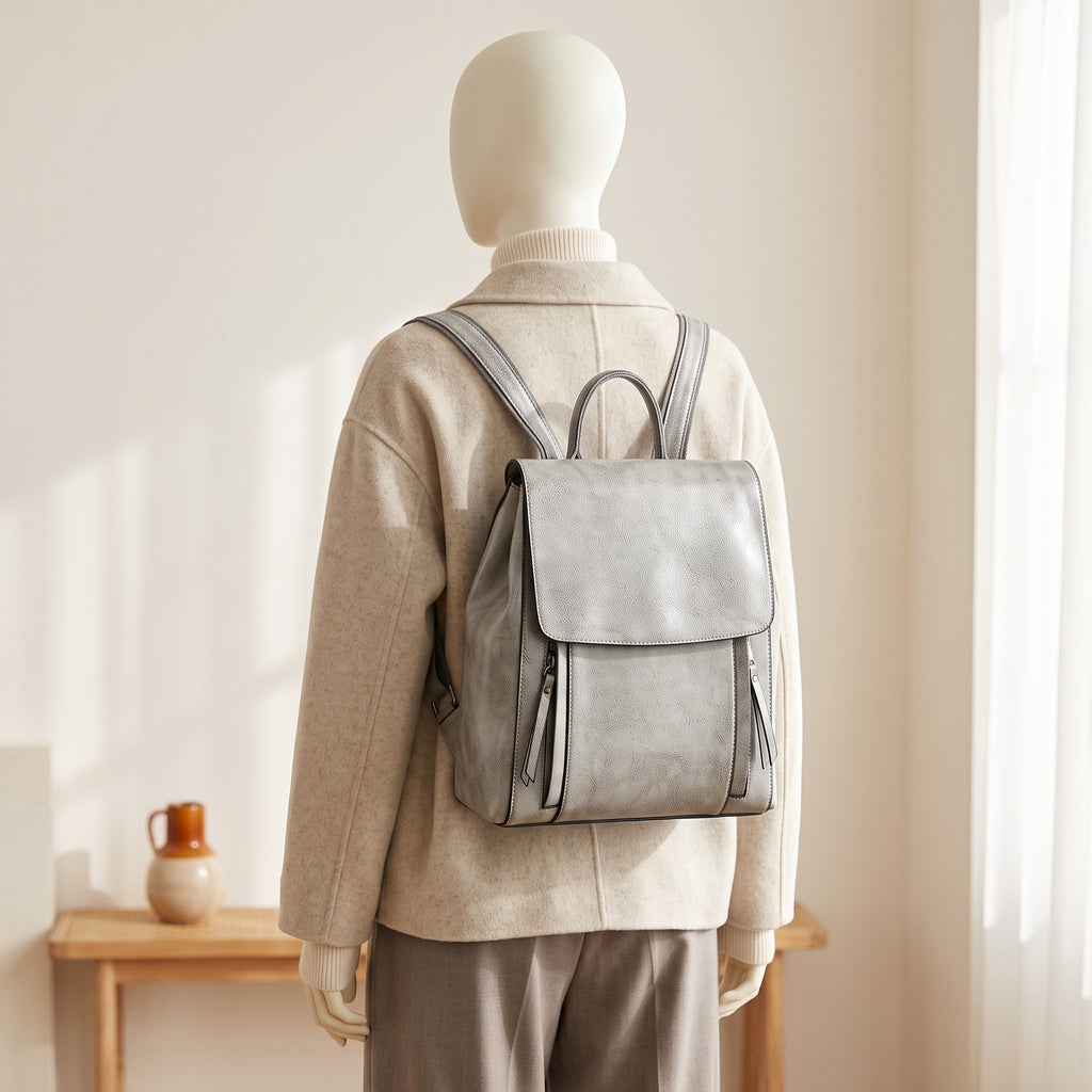 Sac à dos - Eveline