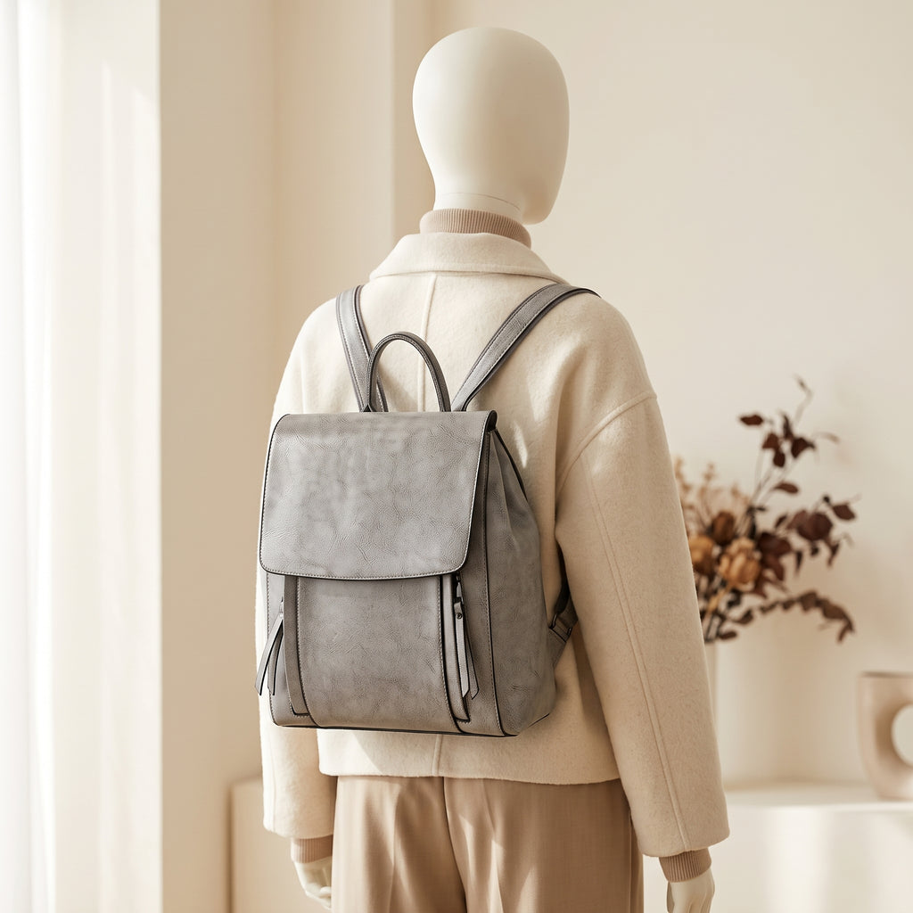 Sac à dos - Eveline