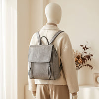 Sac à dos - Eveline