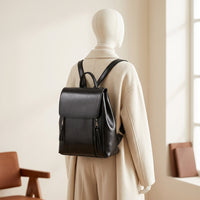 Sac à dos - Eveline