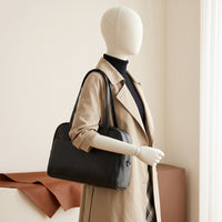 Sac Cabas - Camille
