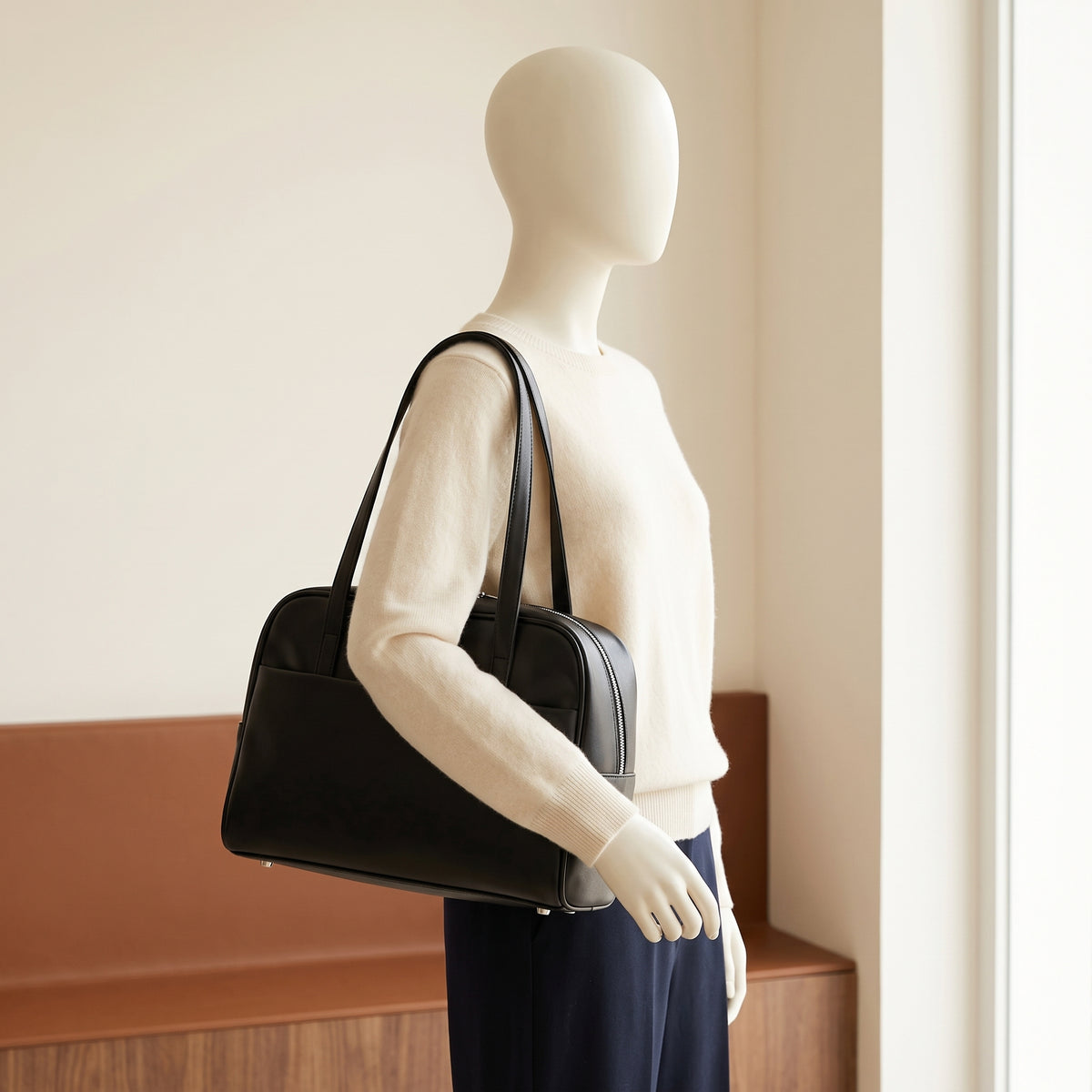 Sac Cabas - Camille