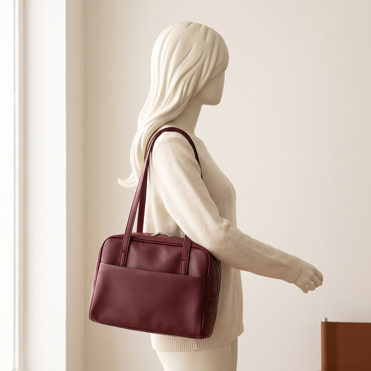 Sac Cabas - Camille