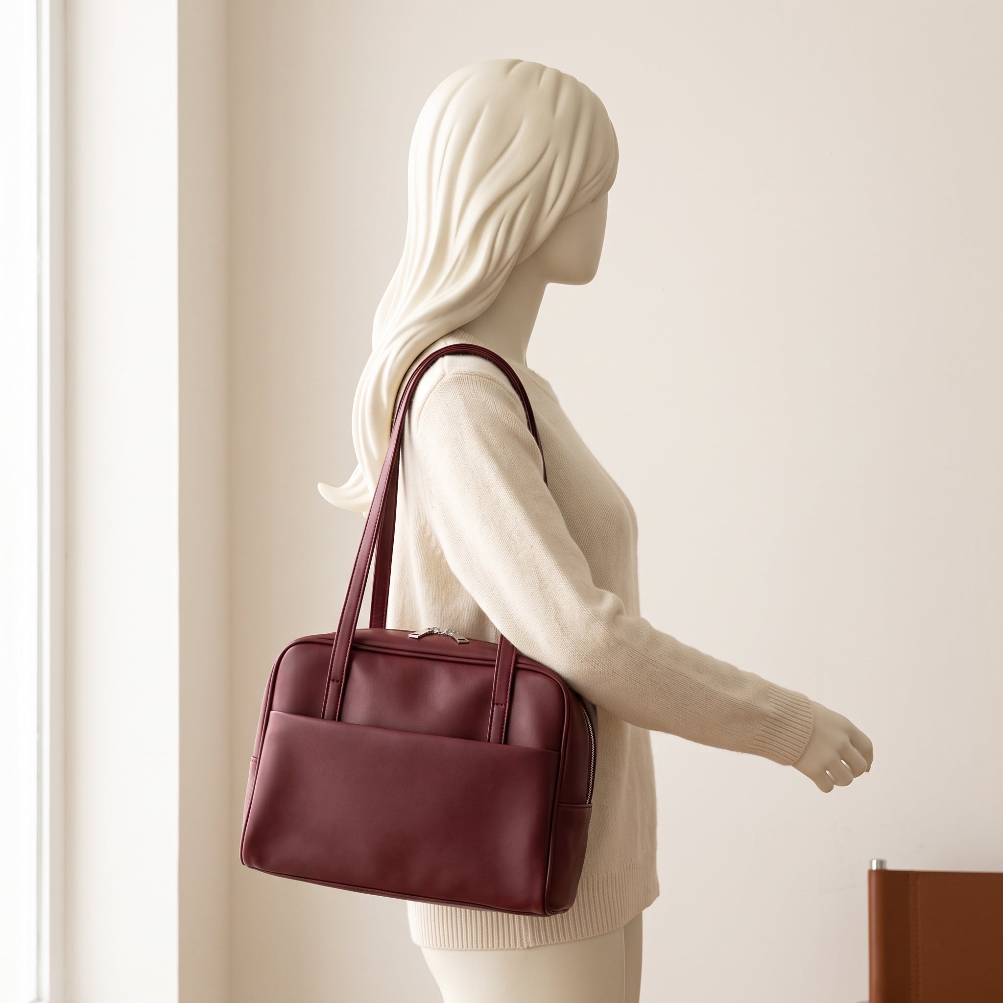 Sac Cabas - Camille