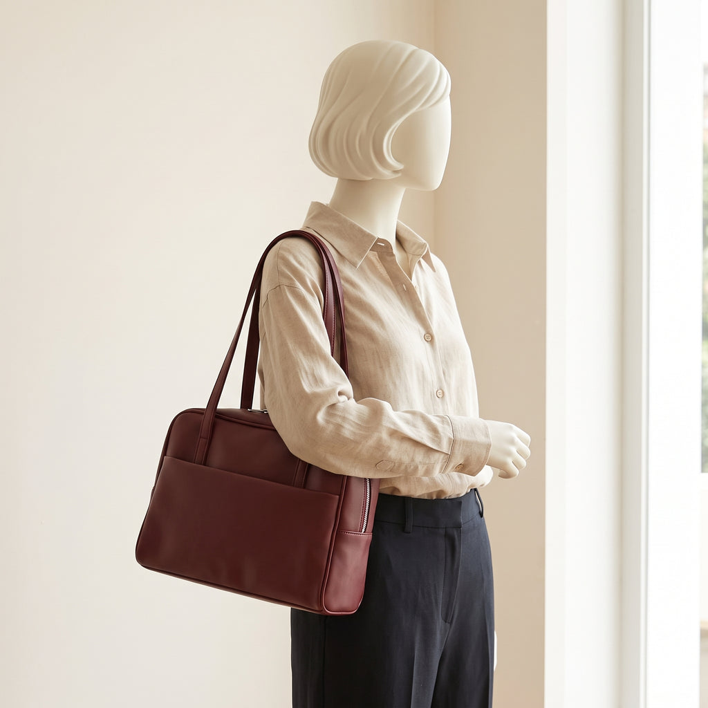 Sac Cabas - Camille