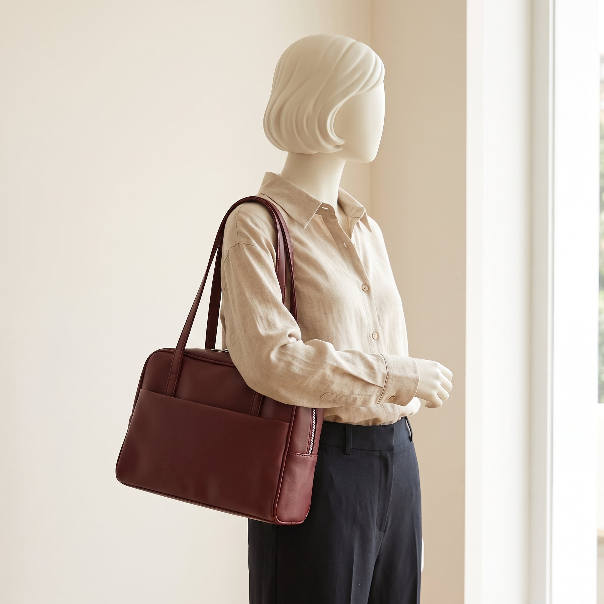 Sac Cabas - Camille