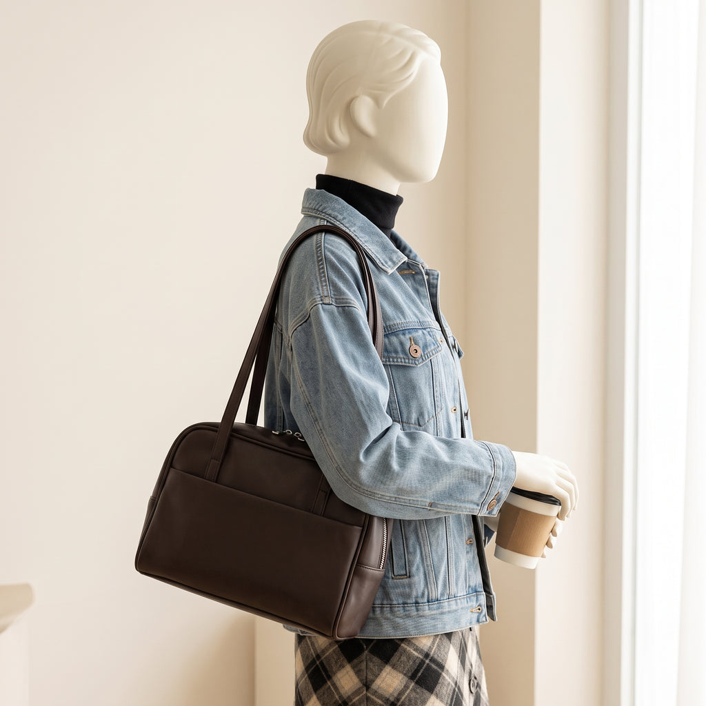 Sac Cabas - Camille