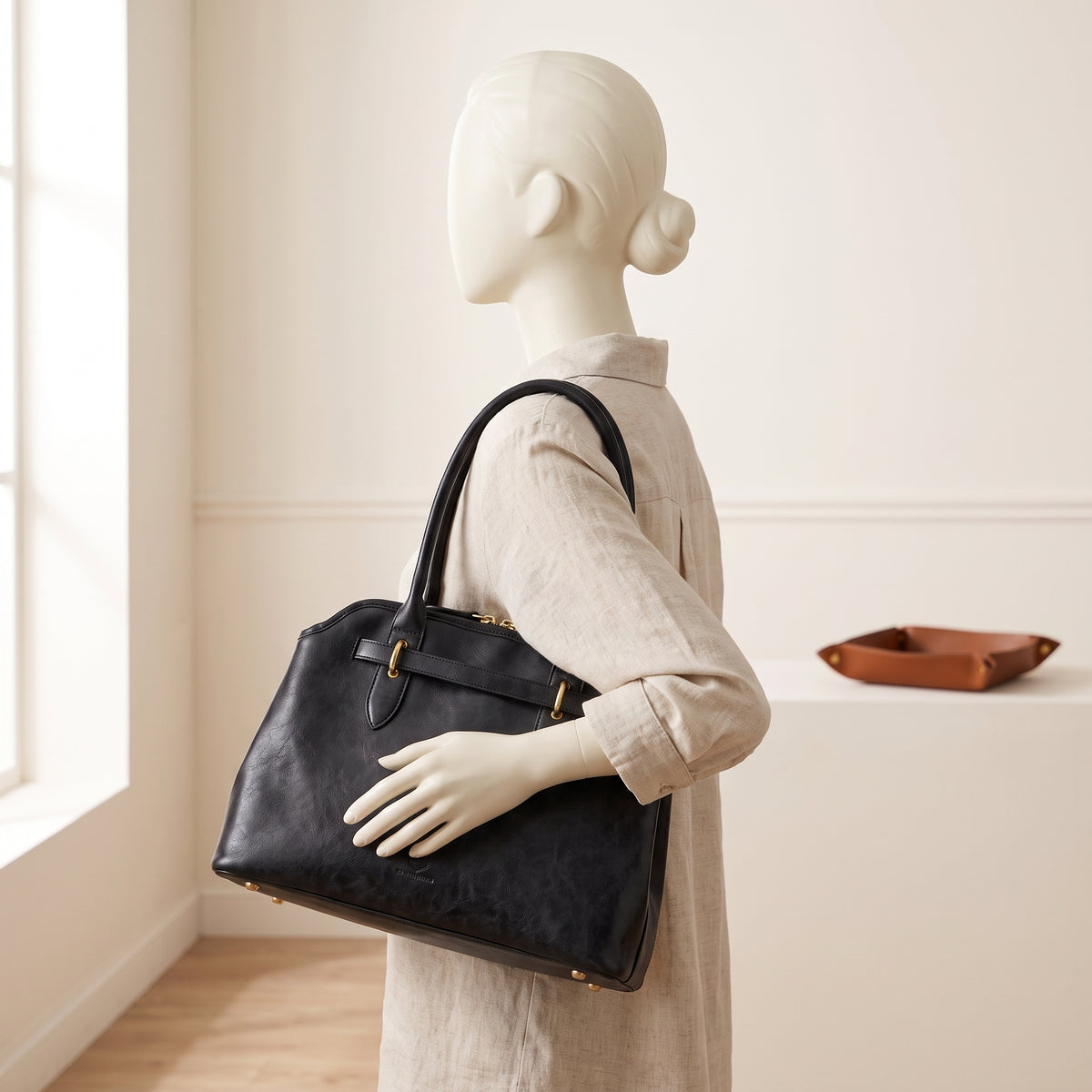 Sac cabas - Laura