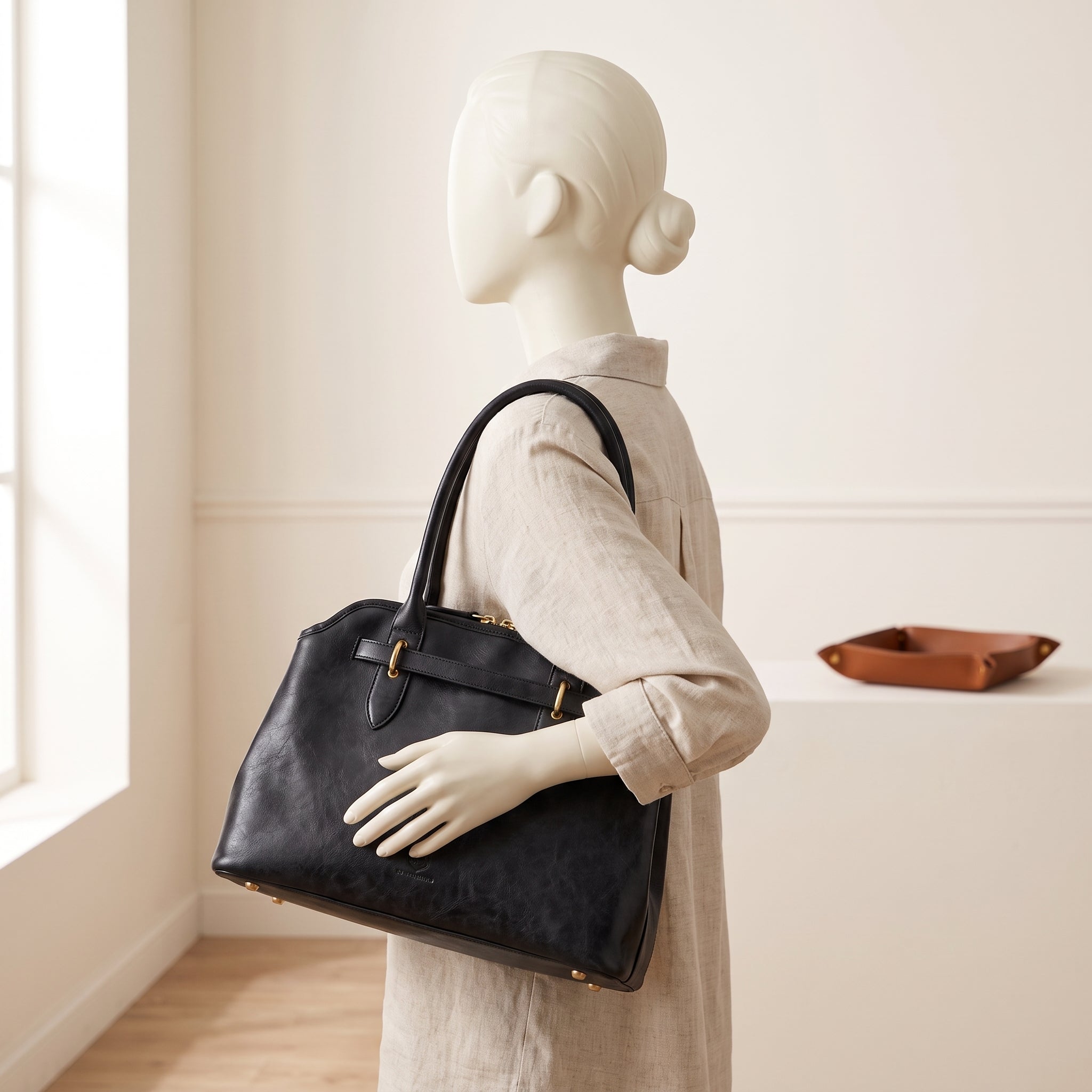 Sac cabas - Laura