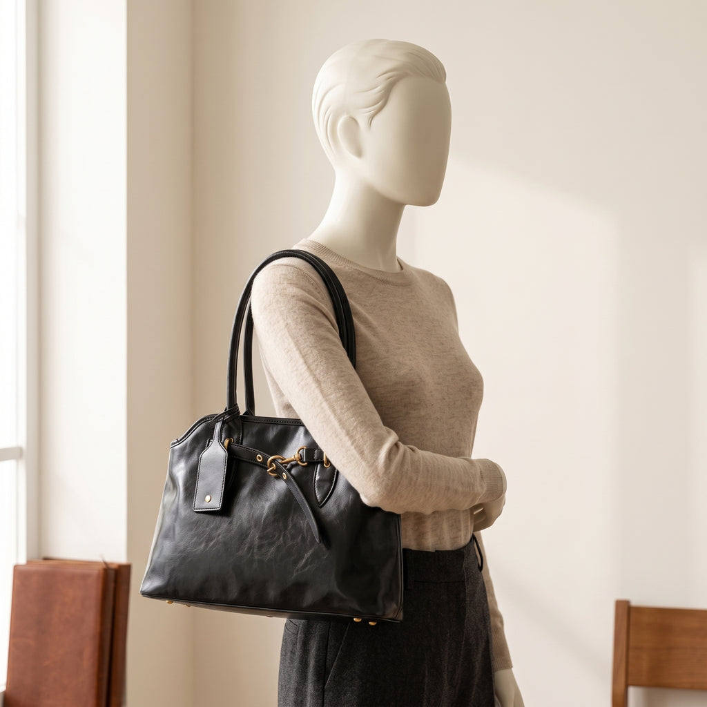 Sac cabas - Laura