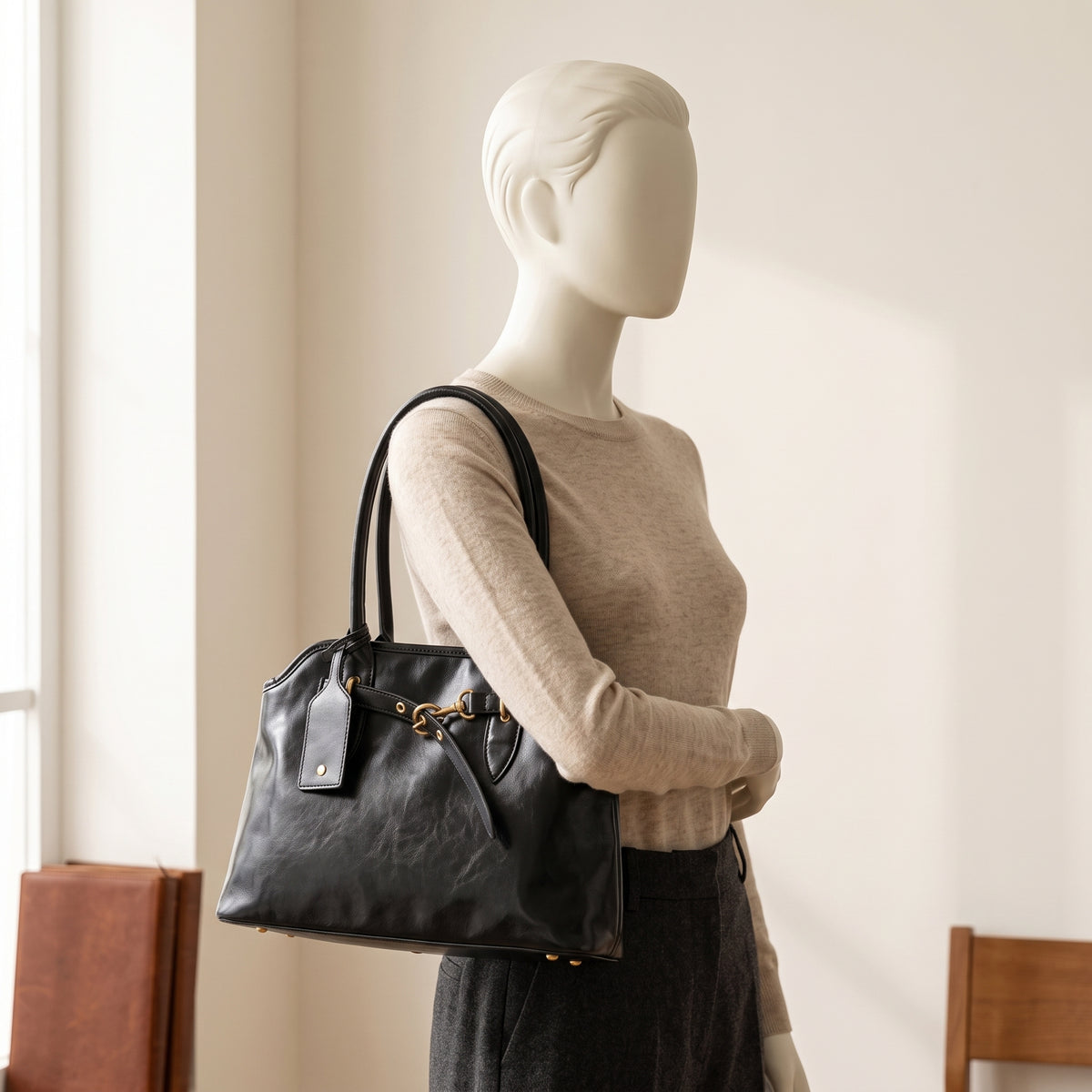 Sac cabas - Laura
