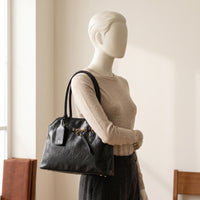 Sac cabas - Laura