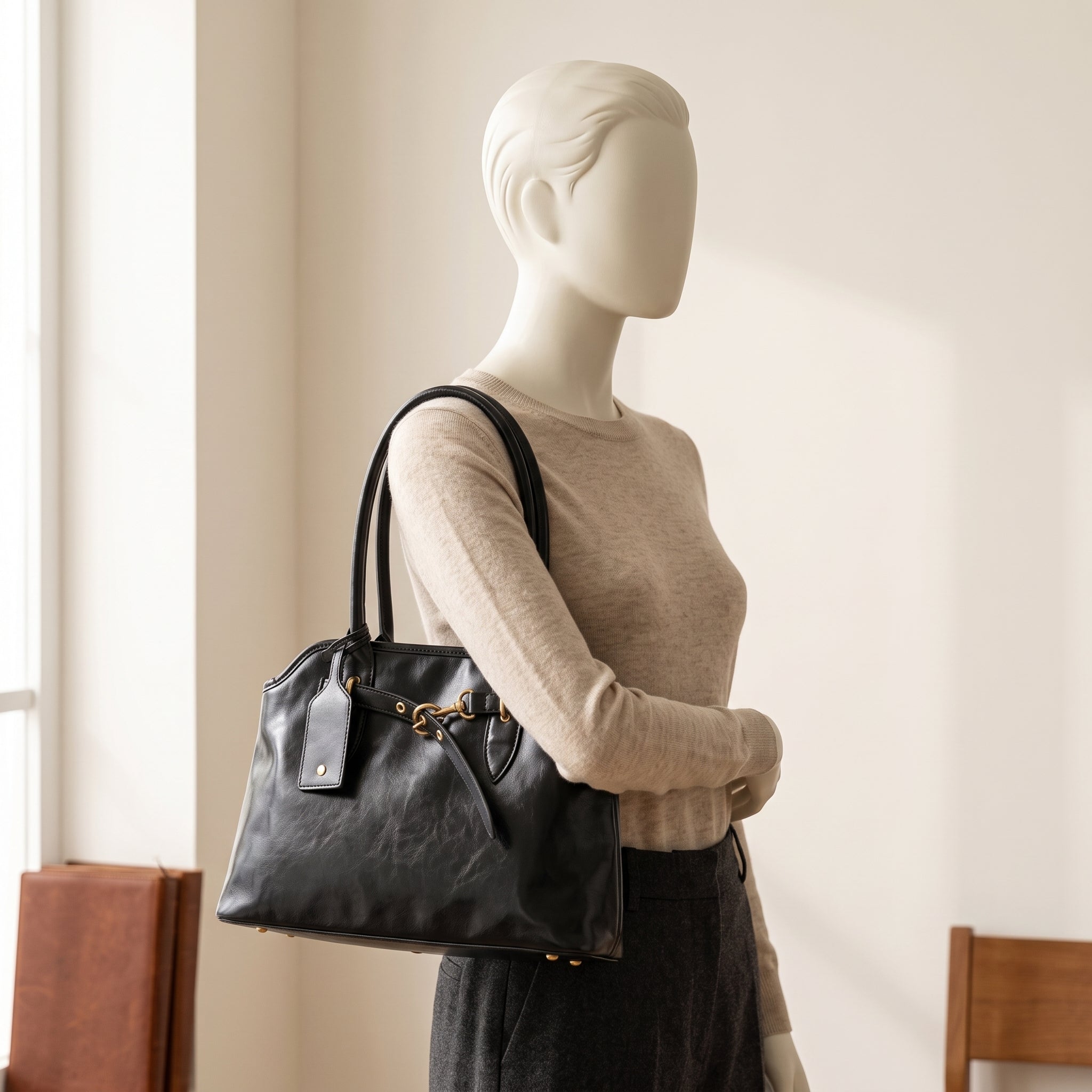 Sac cabas - Laura