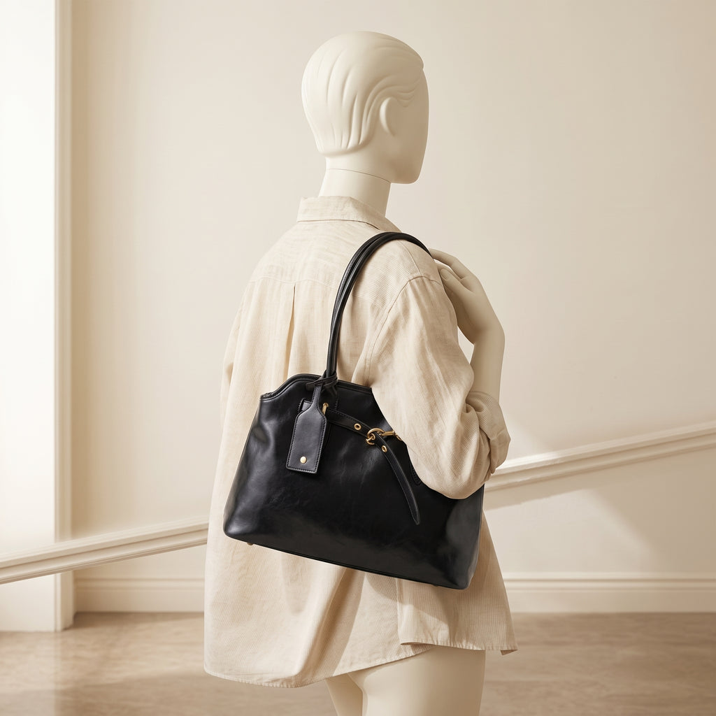 Sac cabas - Laura