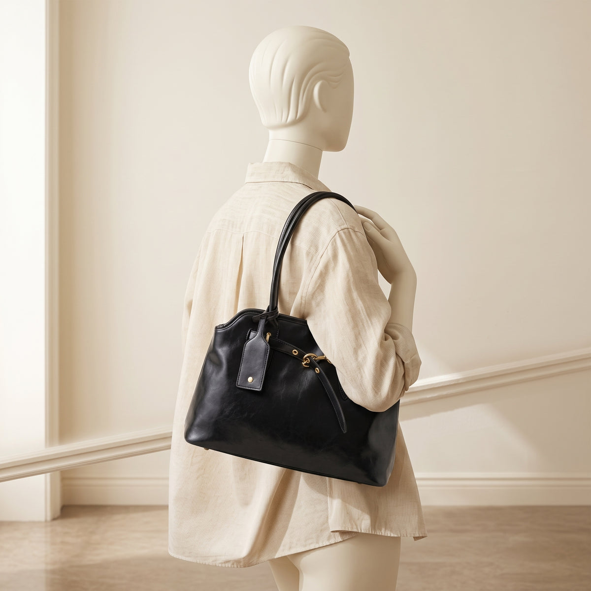 Sac cabas - Laura